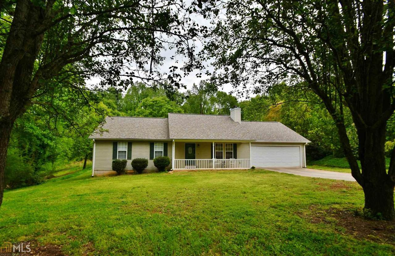 3306 Wilkerson Dr - Photo 1