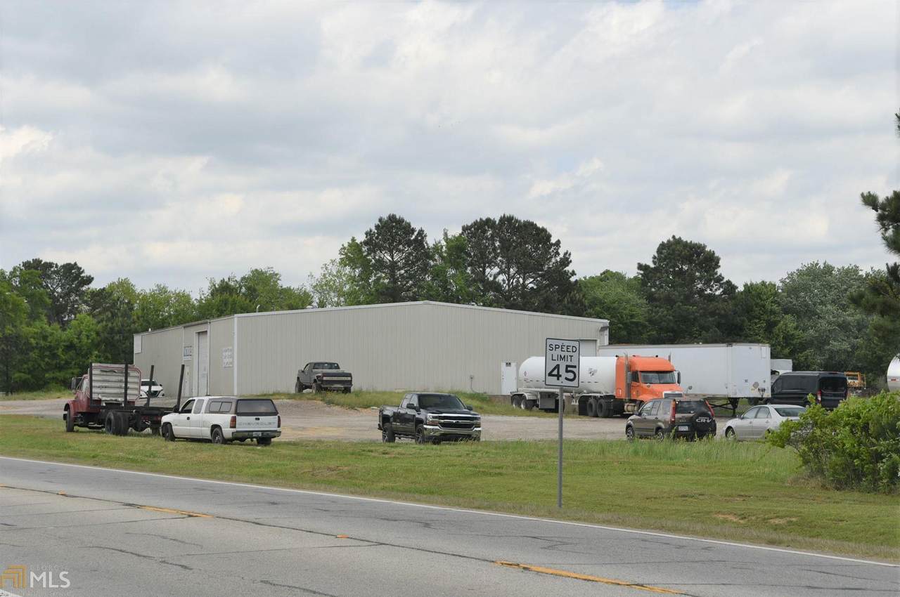1725 Ga Highway 81 - Photo 1