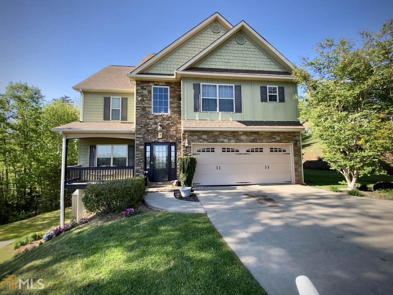 269 Grand View Dr - Photo 1