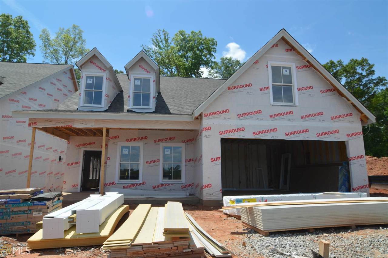 155 Farrell Creek Dr - Photo 1