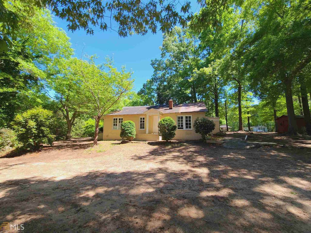 1432 Broad St - Photo 1