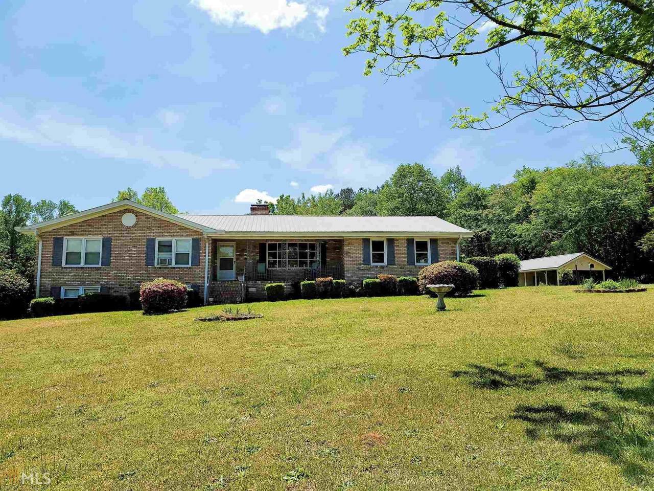 618 Washington Rd - Photo 1