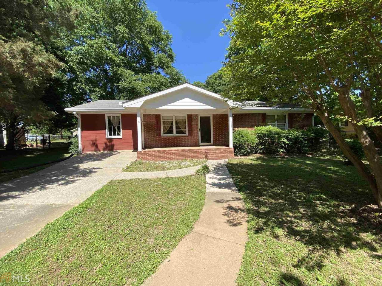112 Plantation Rd - Photo 1