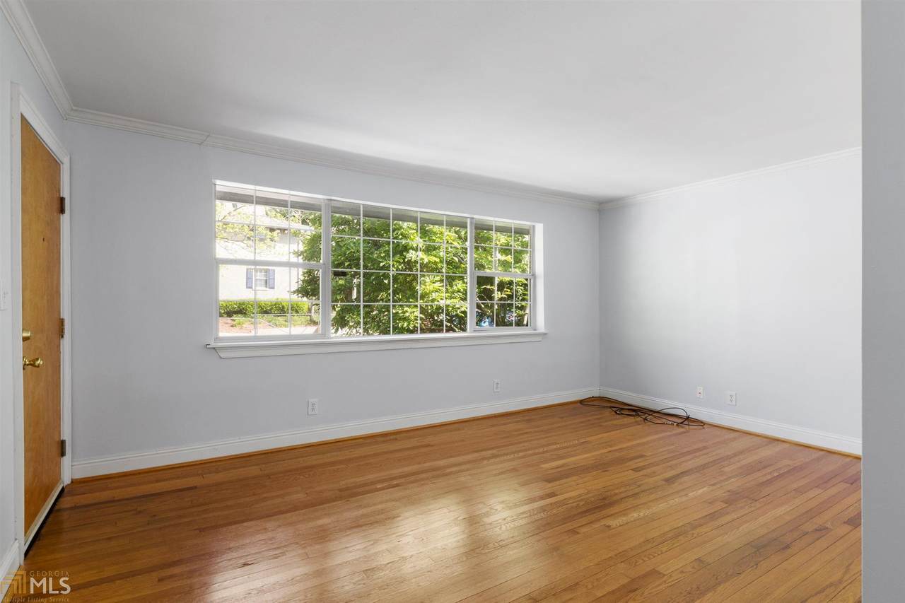 1639 Briarcliff Rd - Photo 1