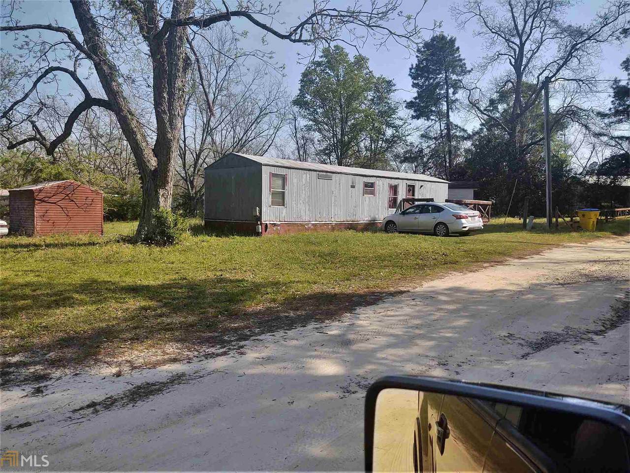 15 Nora Lee Dr - Photo 1