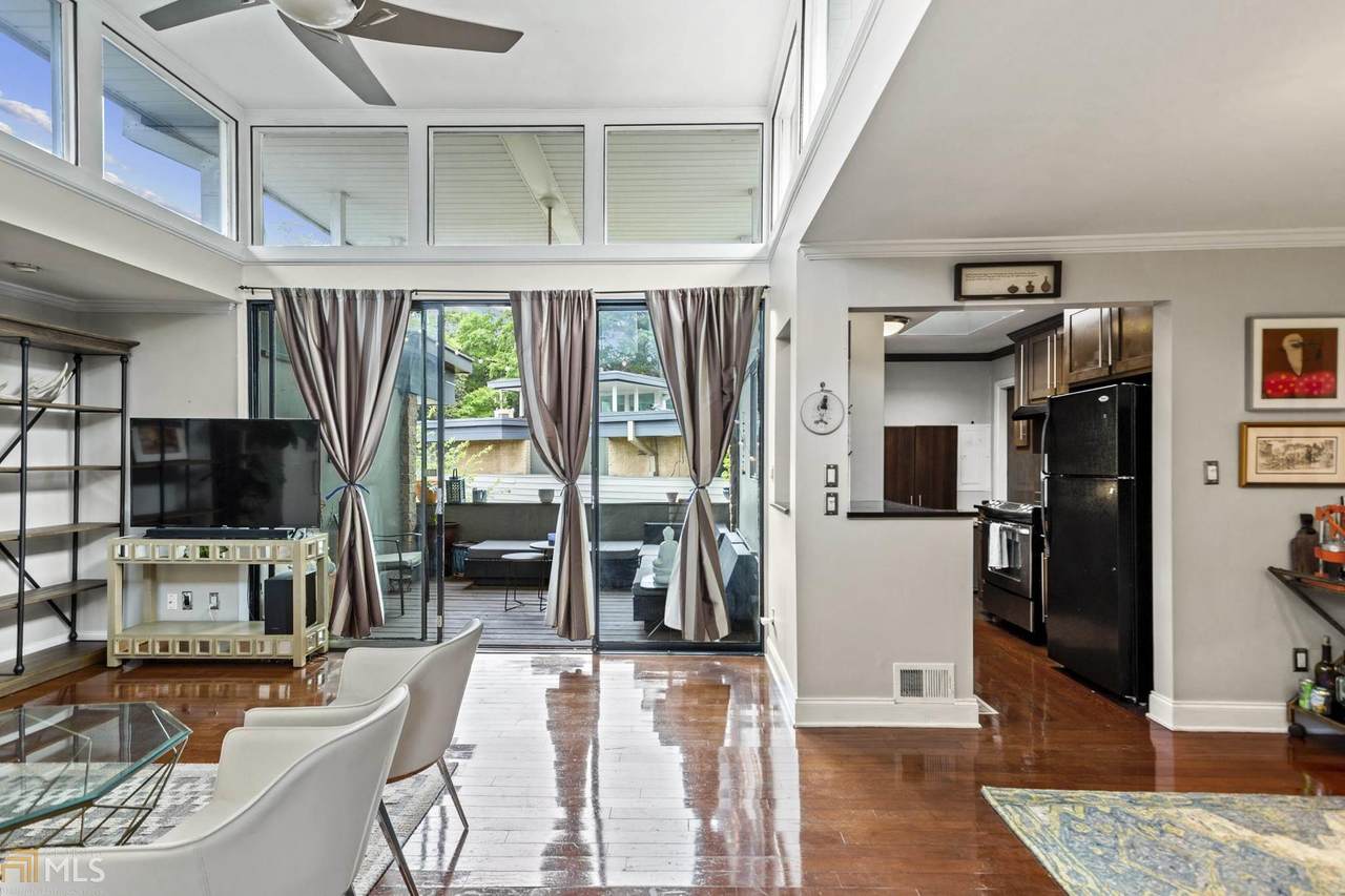 4316 Chastain Walk - Photo 1