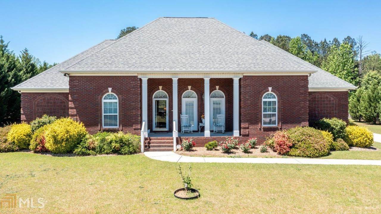 125 Natures Pointe Dr - Photo 1
