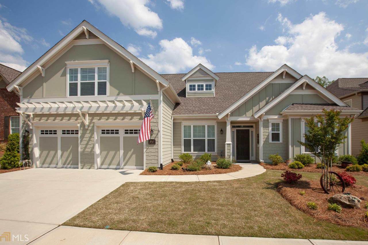 3947 Bloomfield Way - Photo 1