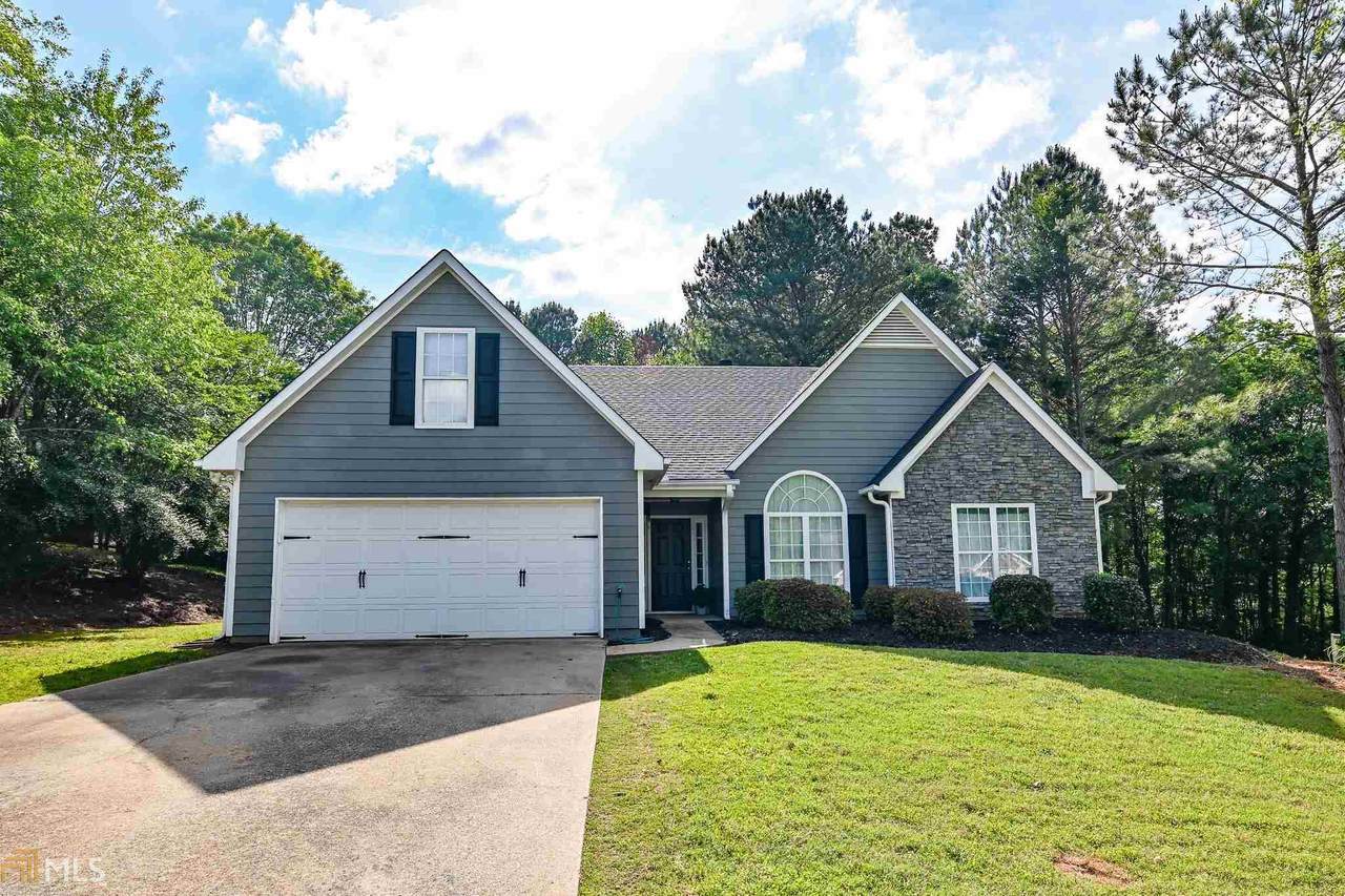 1380 Smoke Hill Dr - Photo 1
