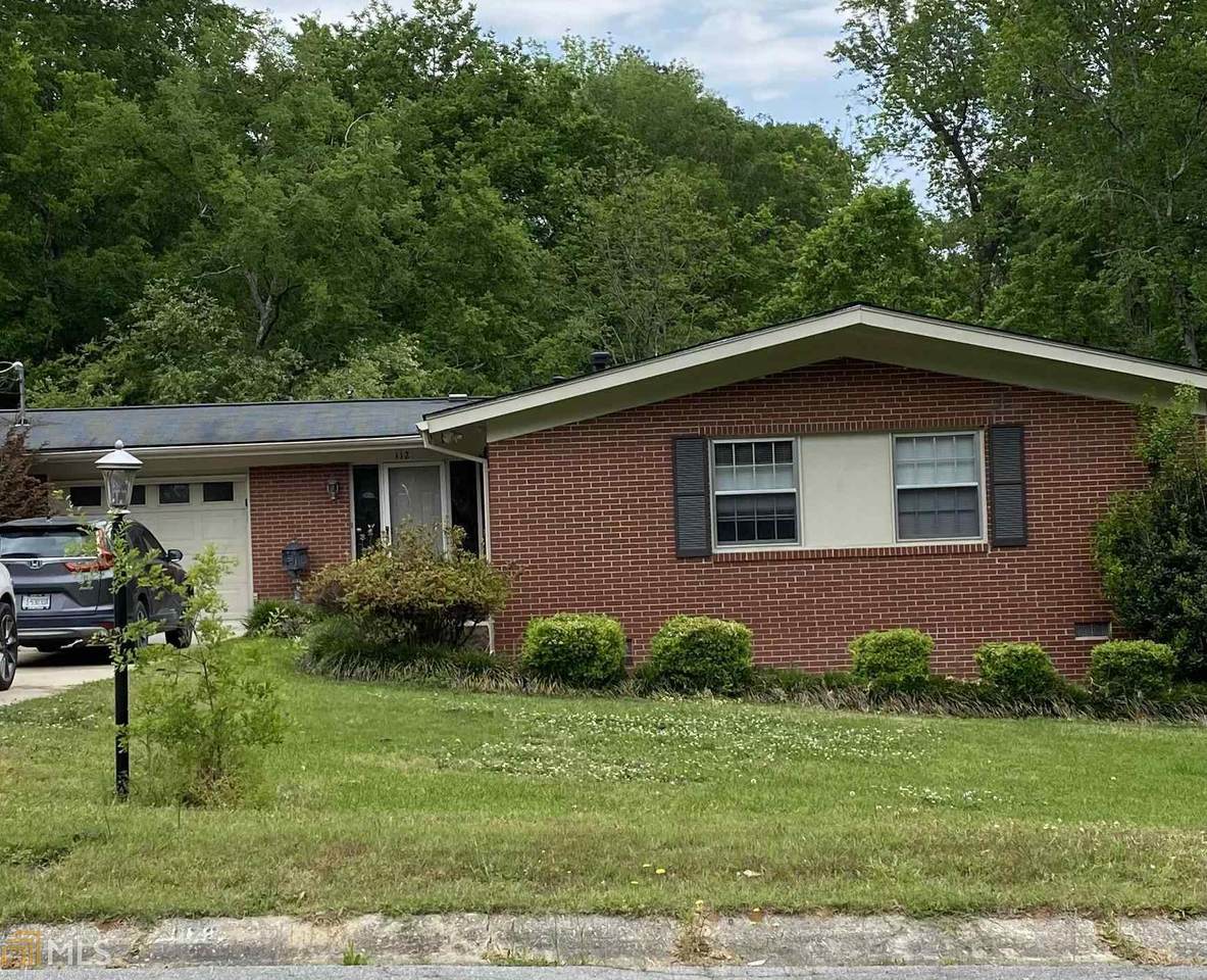 112 Allenwood Rd - Photo 1