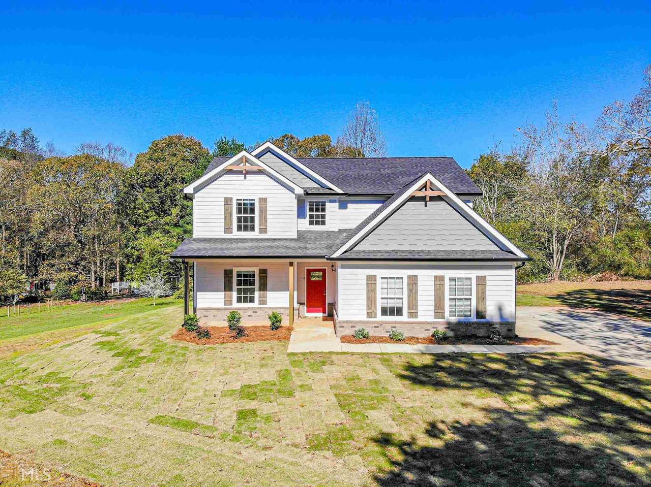 2036 Highway 63 - Photo 1