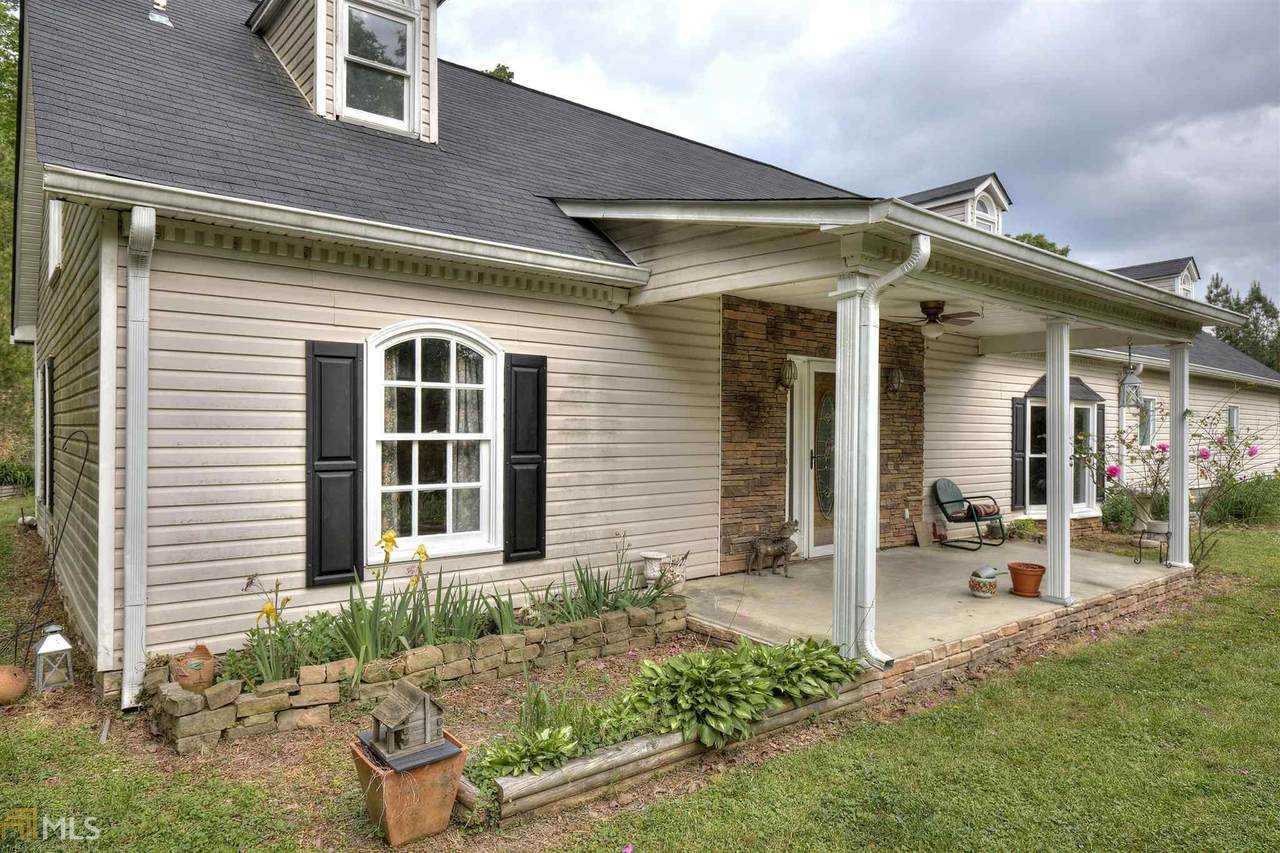 16 Hickory Mountain Dr - Photo 1