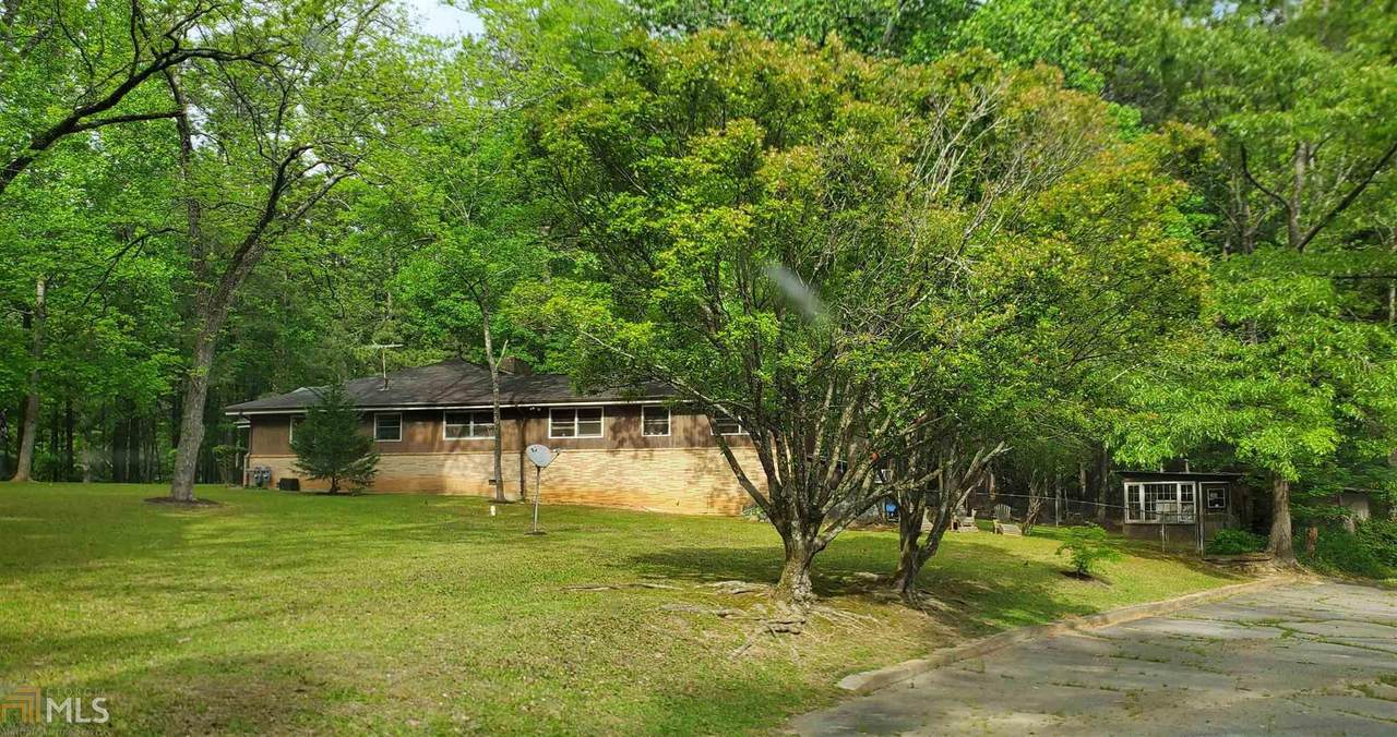 2538 Stone Rd - Photo 1
