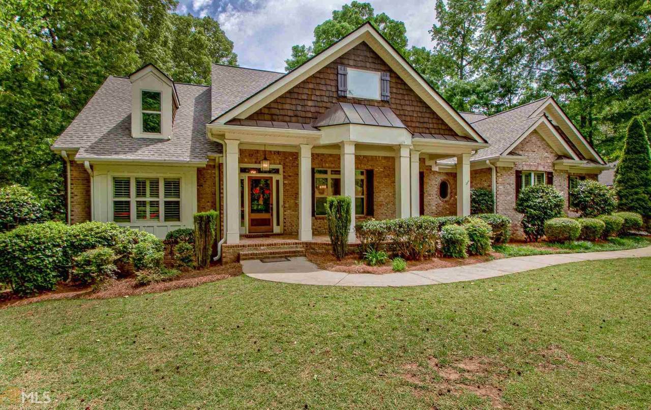30 Lake Ridge Dr - Photo 1