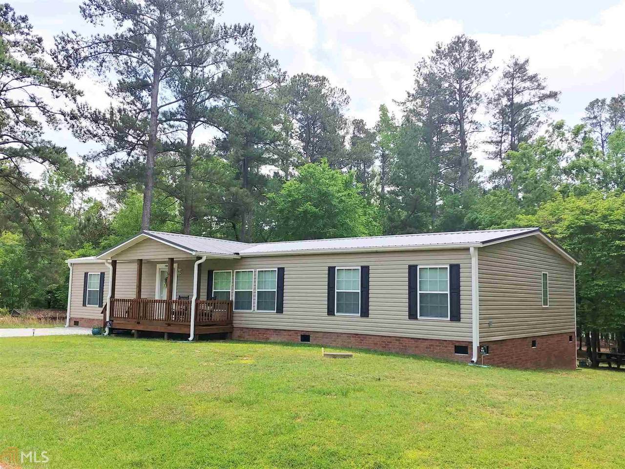 1130 Shore Line Dr - Photo 1