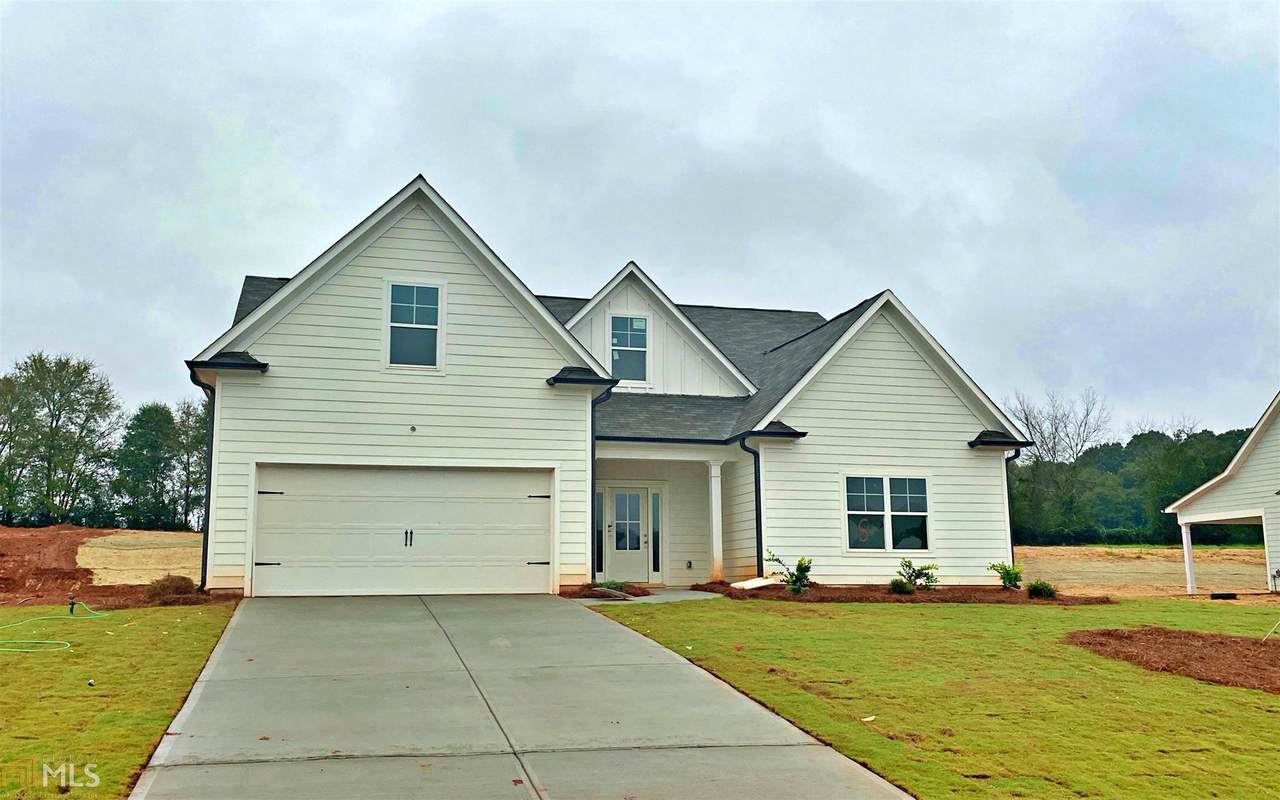 1220 Highway 211 - Photo 1