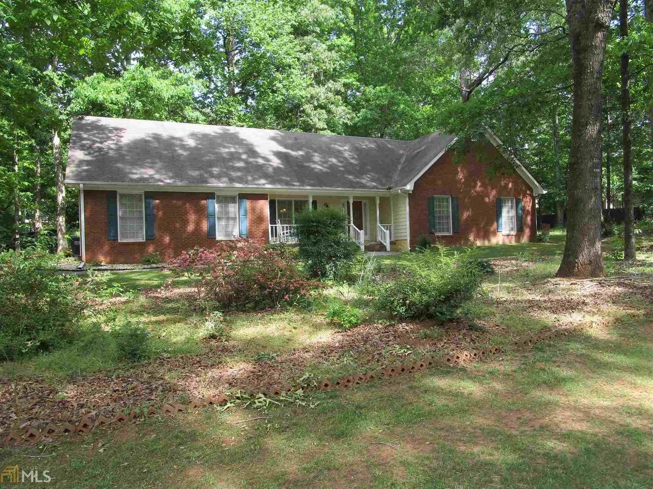 340 Radcliffe - Photo 1