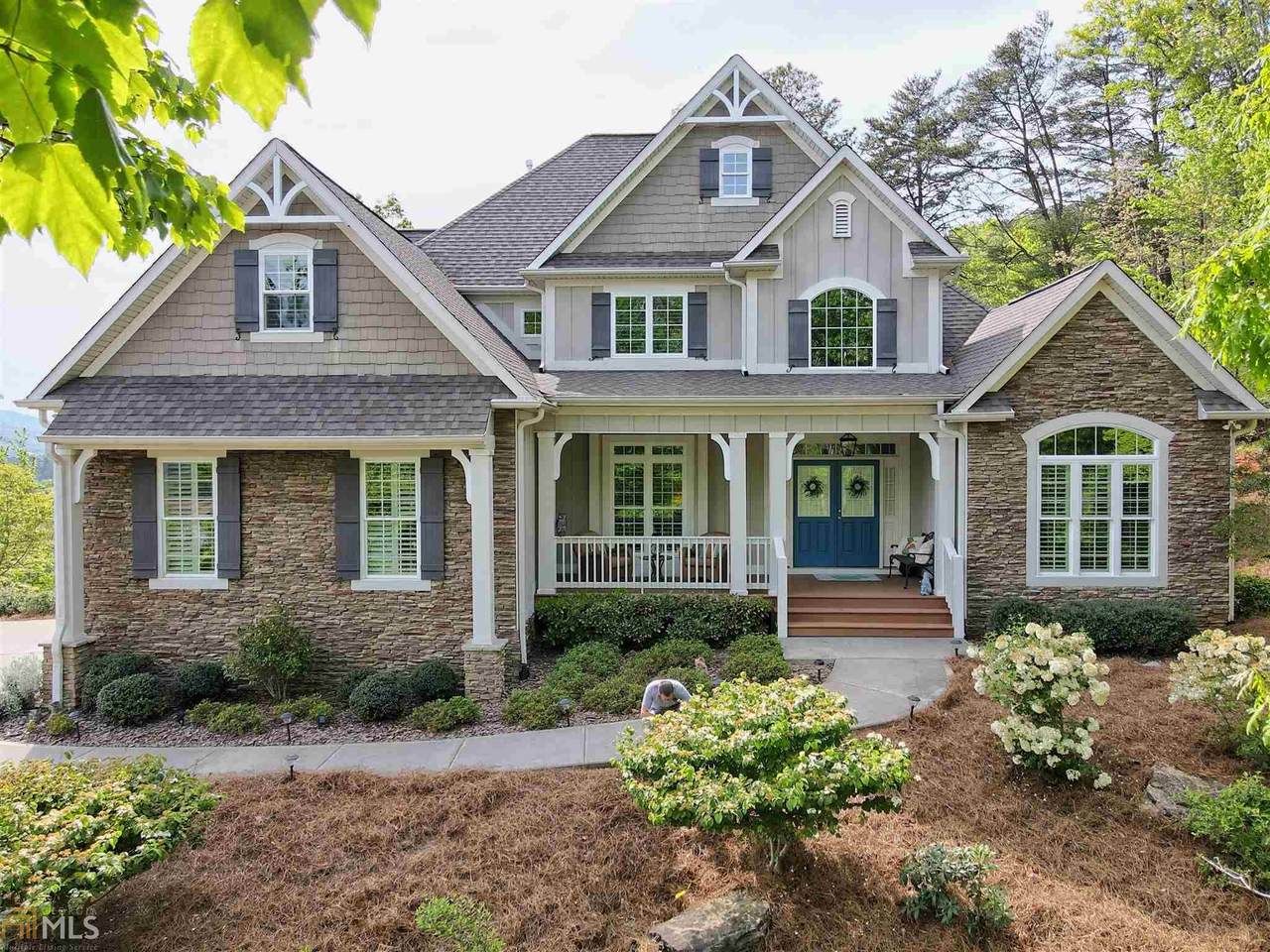 248 Hawk Ridge - Photo 1