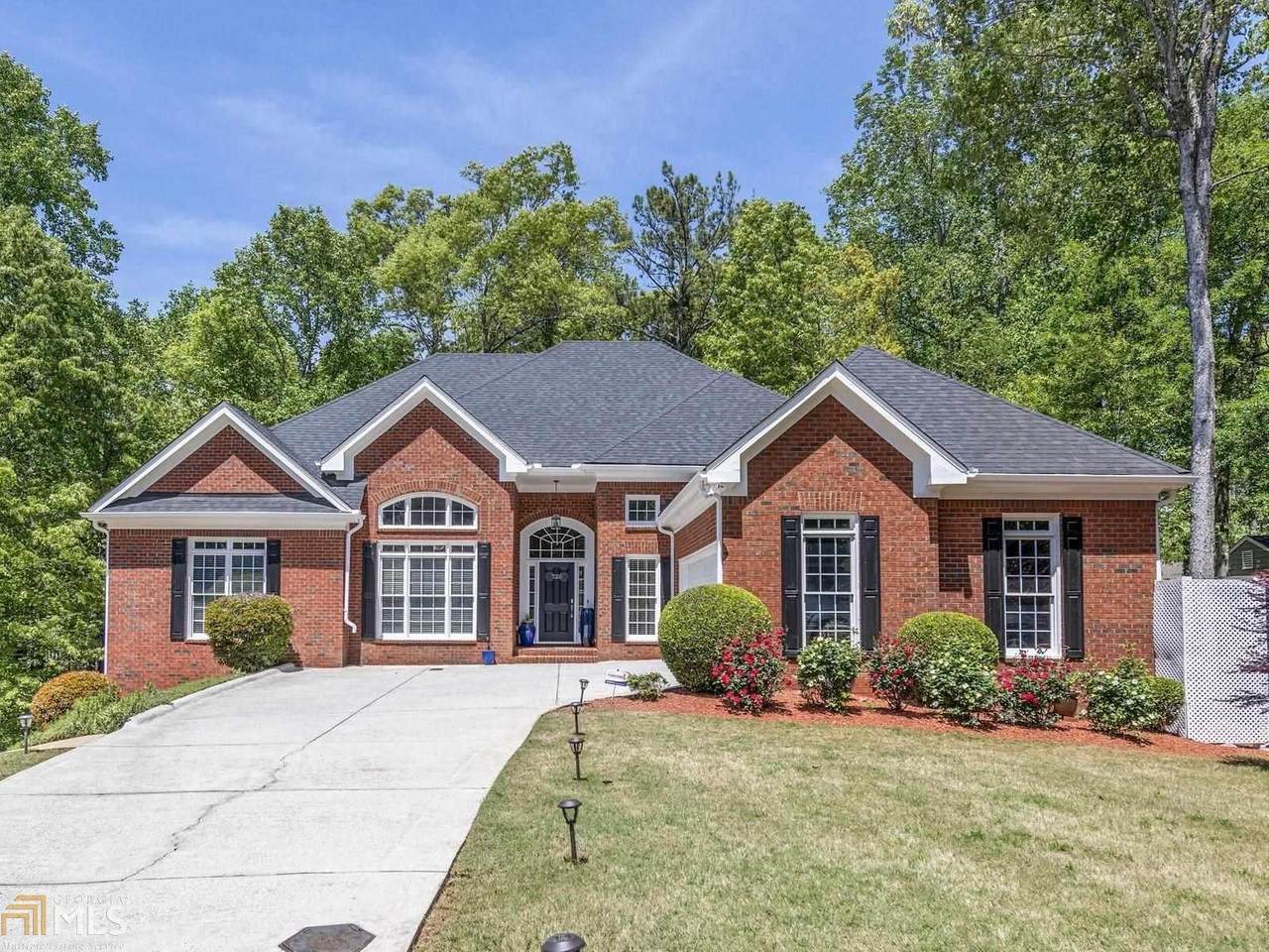 720 Marianna - Photo 1