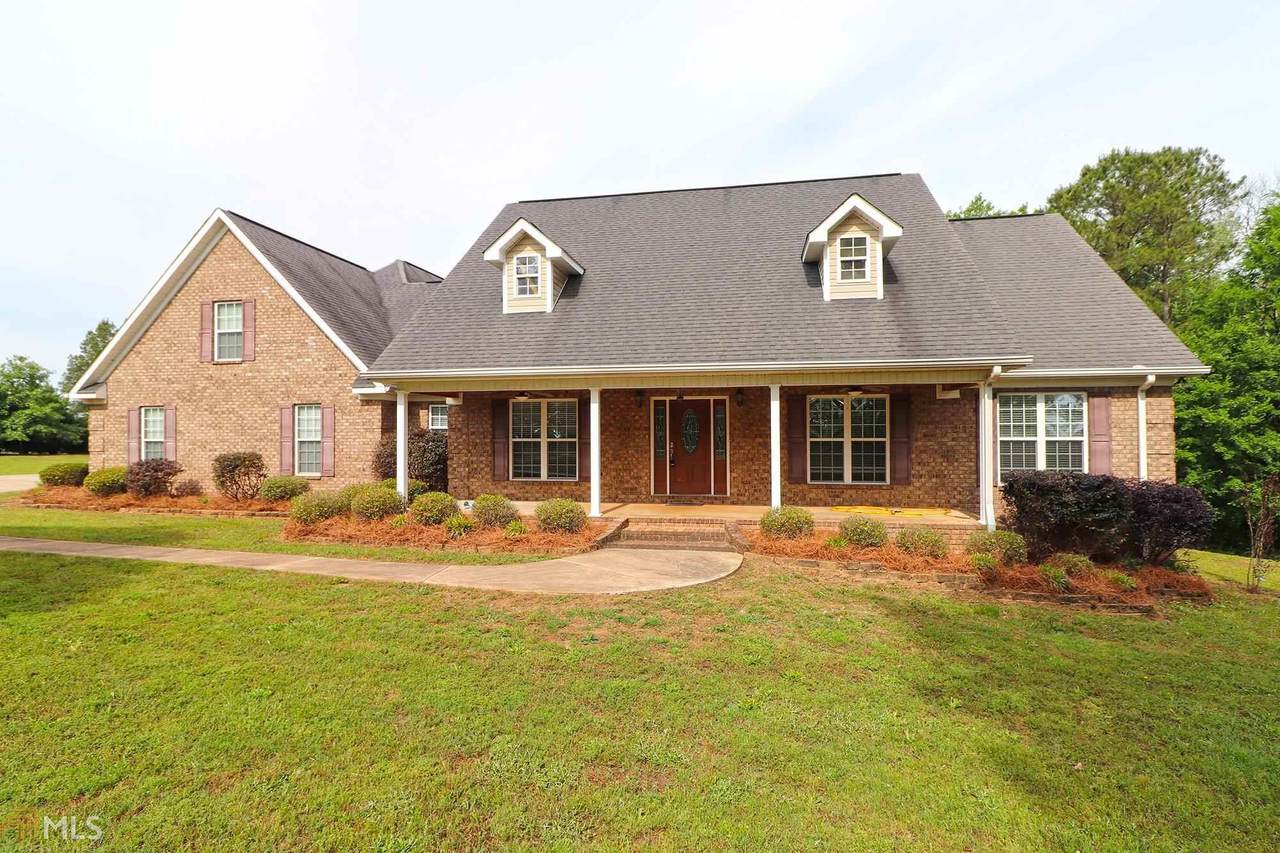 1406 Albert Jenkins Rd - Photo 1