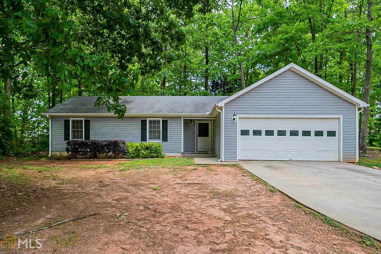 215 Summerfield - Photo 1