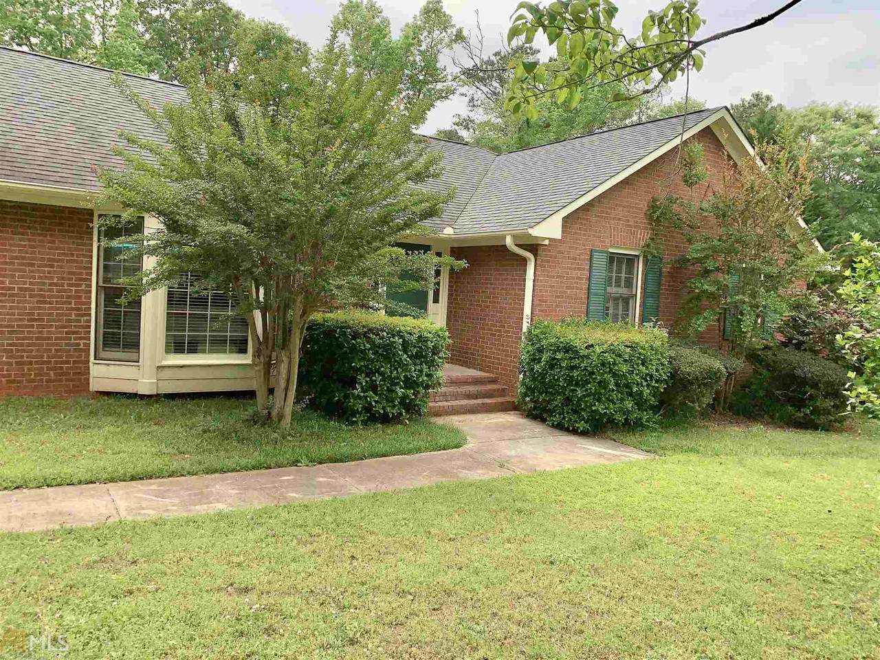 178 Elderberry Cir - Photo 1