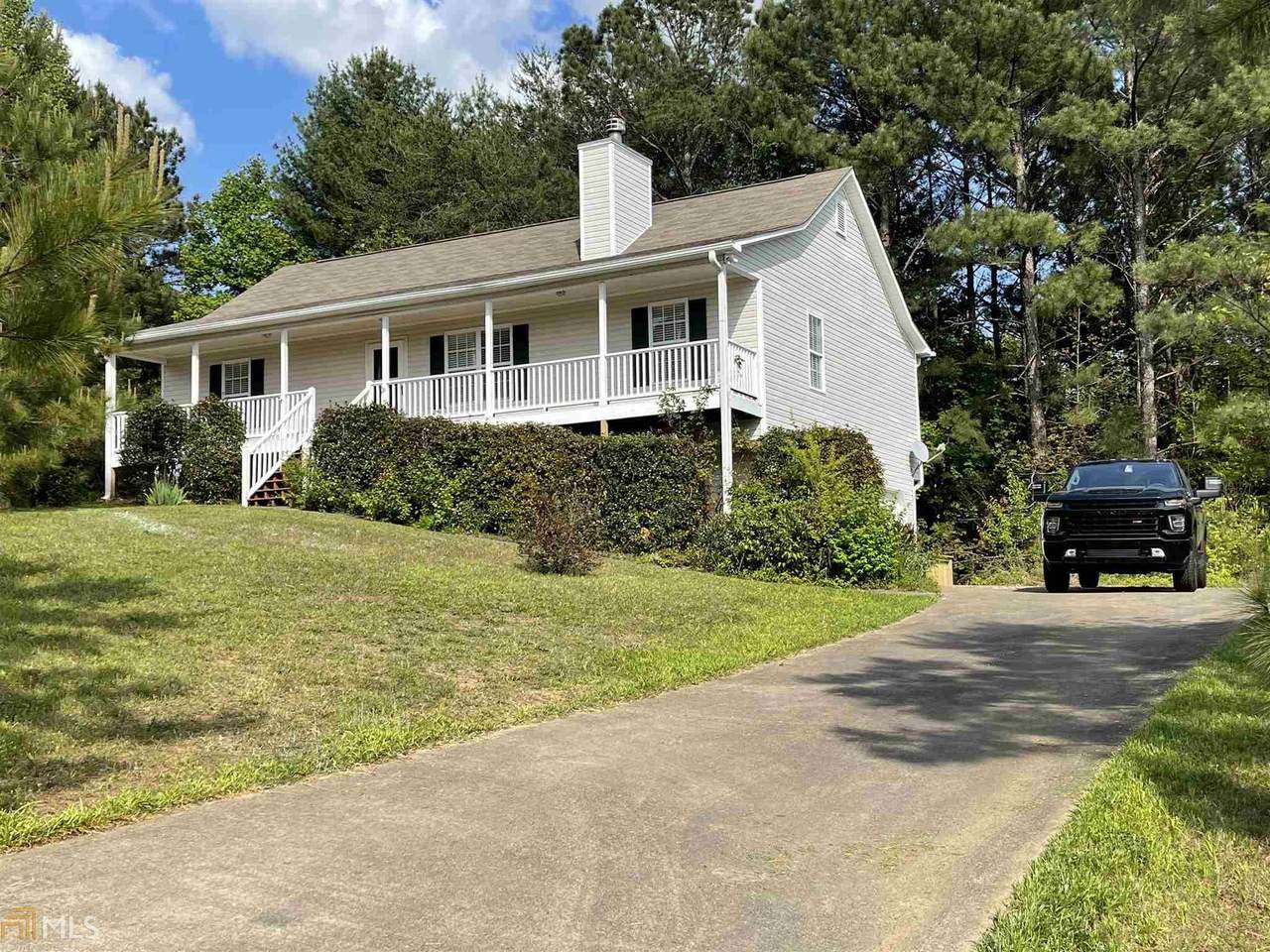 183 White Pine - Photo 1