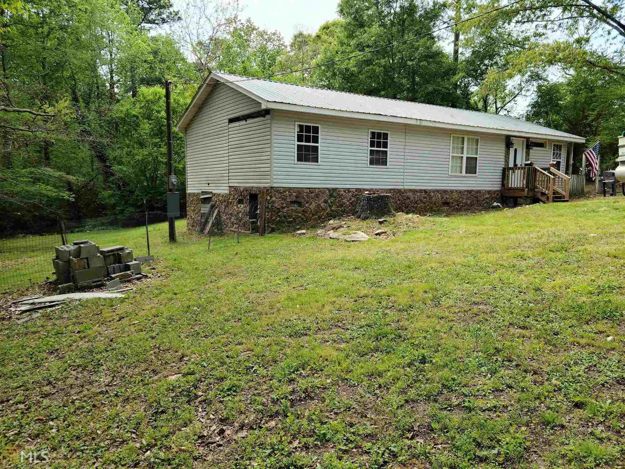 405 Brittany Harbor South - Photo 1