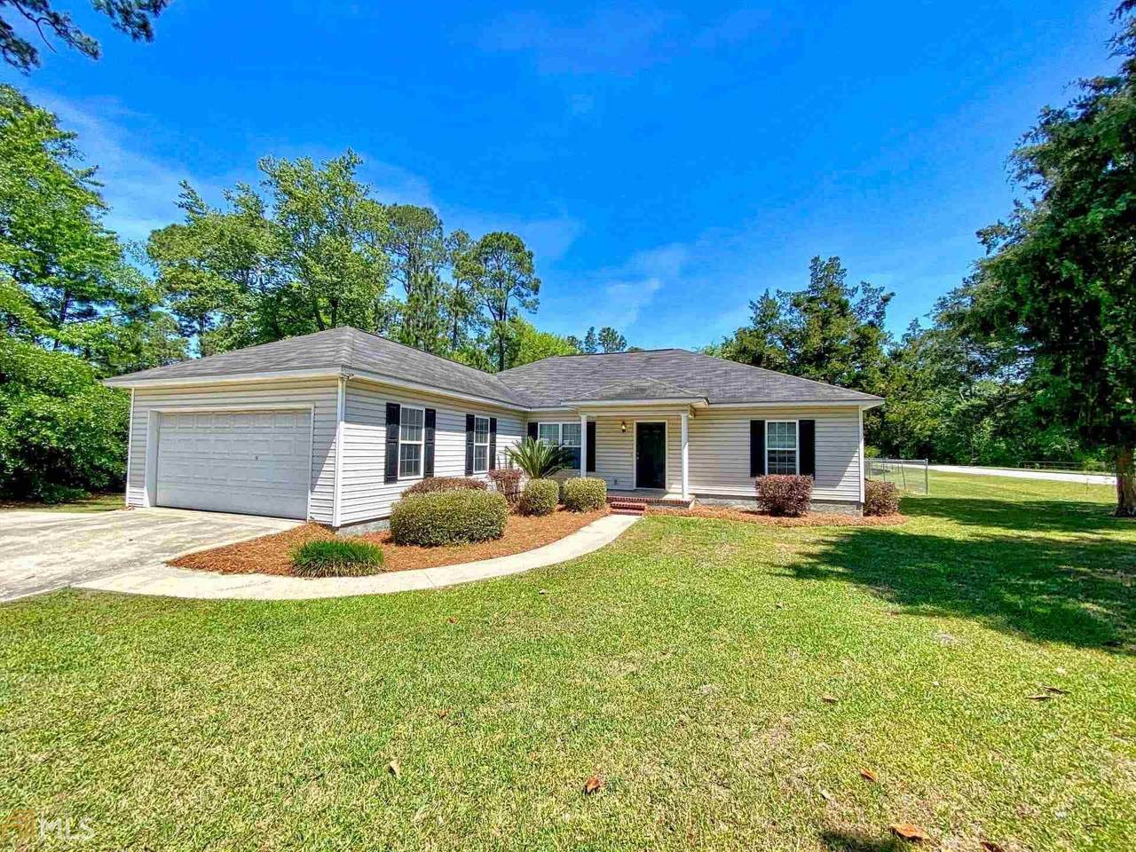 322 Wendwood Dr - Photo 1