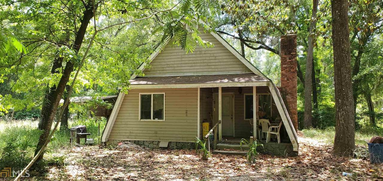 181 6Th Ave - Photo 1