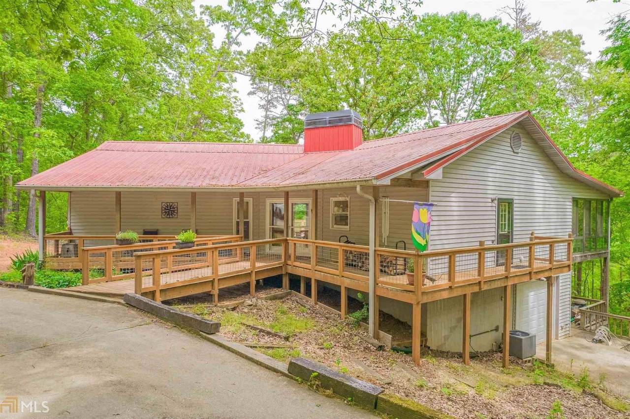 730 Freedom Dr - Photo 1