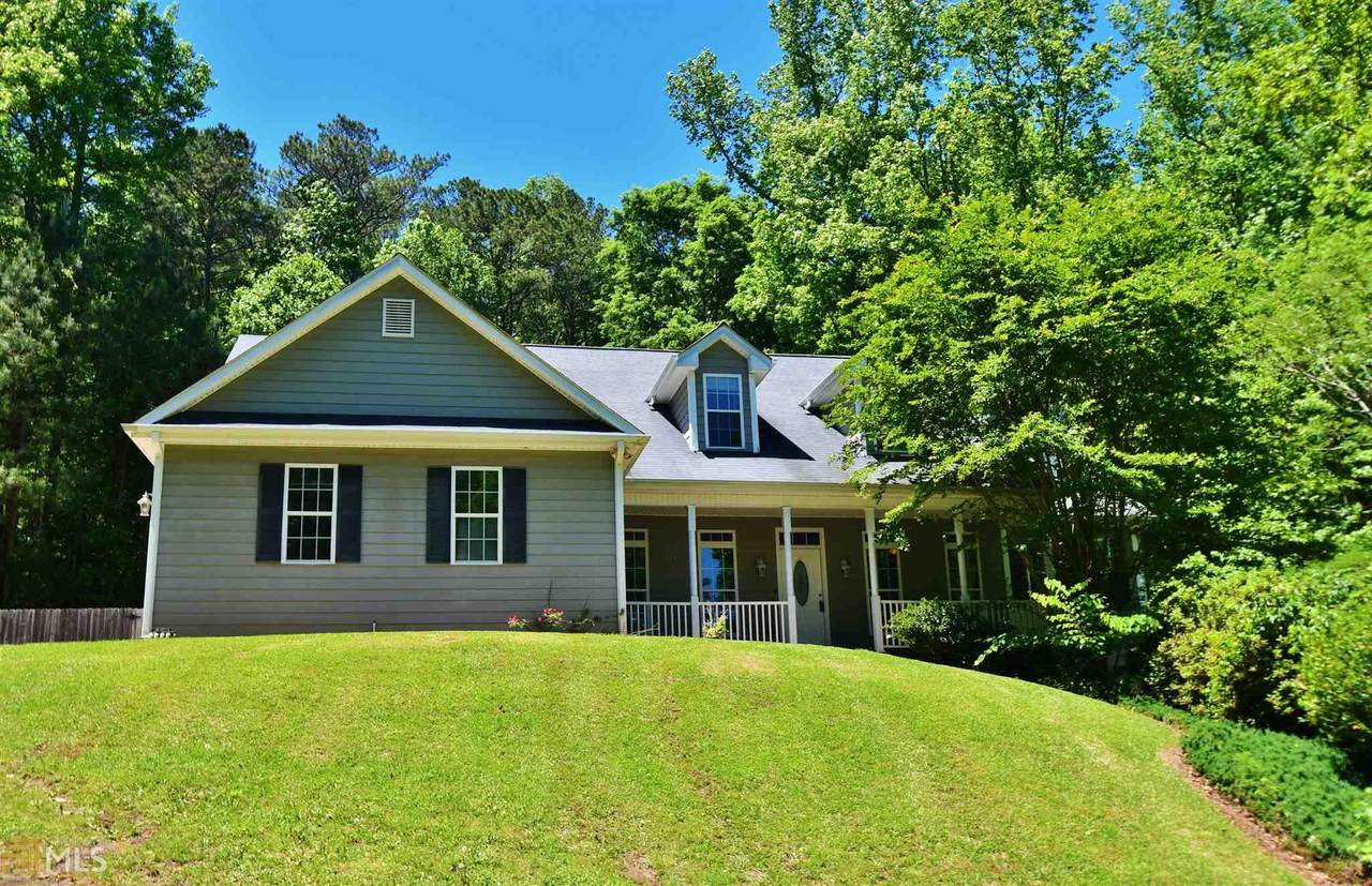 125 E Forest - Photo 1