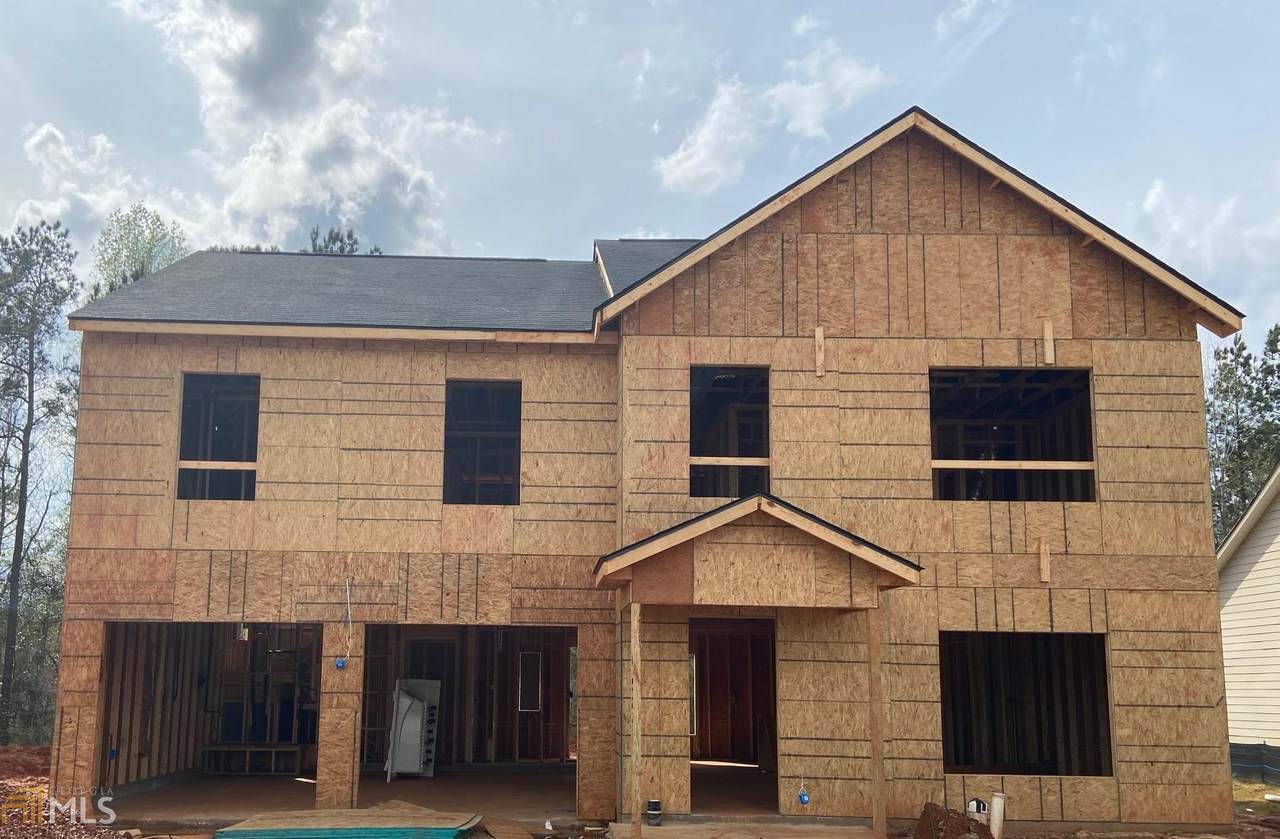 180 Tudor Way - Photo 1