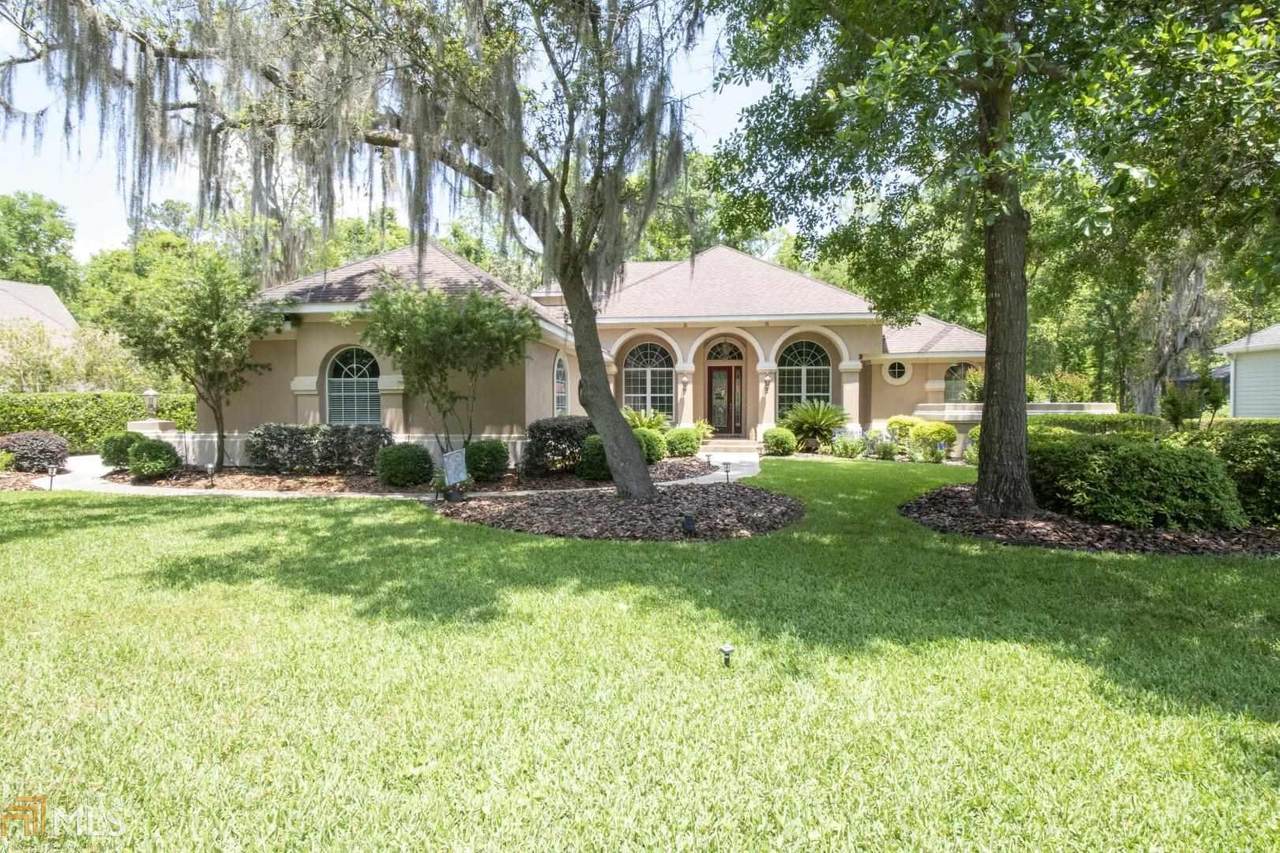 293 Fairways Edge Dr - Photo 1