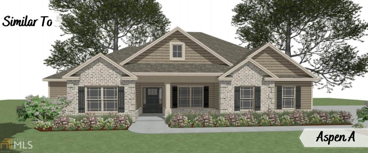 113 Rabun Ct - Photo 1