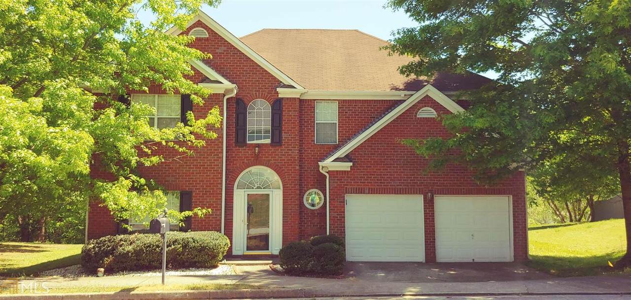 3720 Winfield Ct - Photo 1