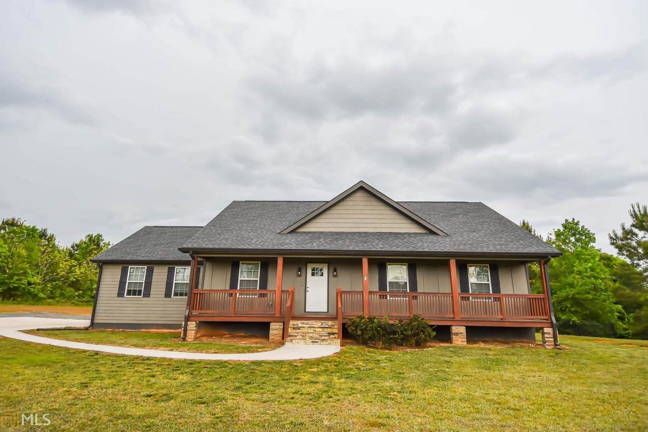 169 Glover Rd - Photo 1