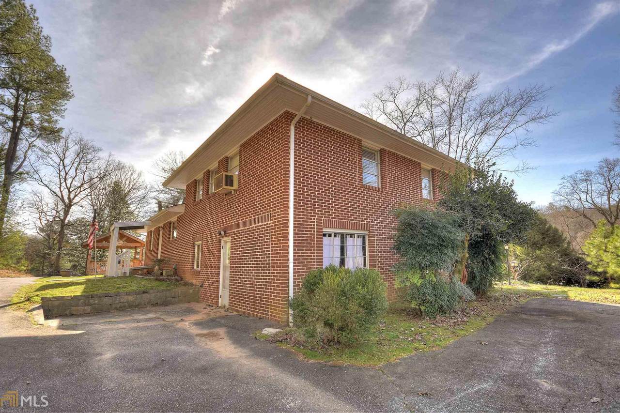 1023 Tower Rd - Photo 1