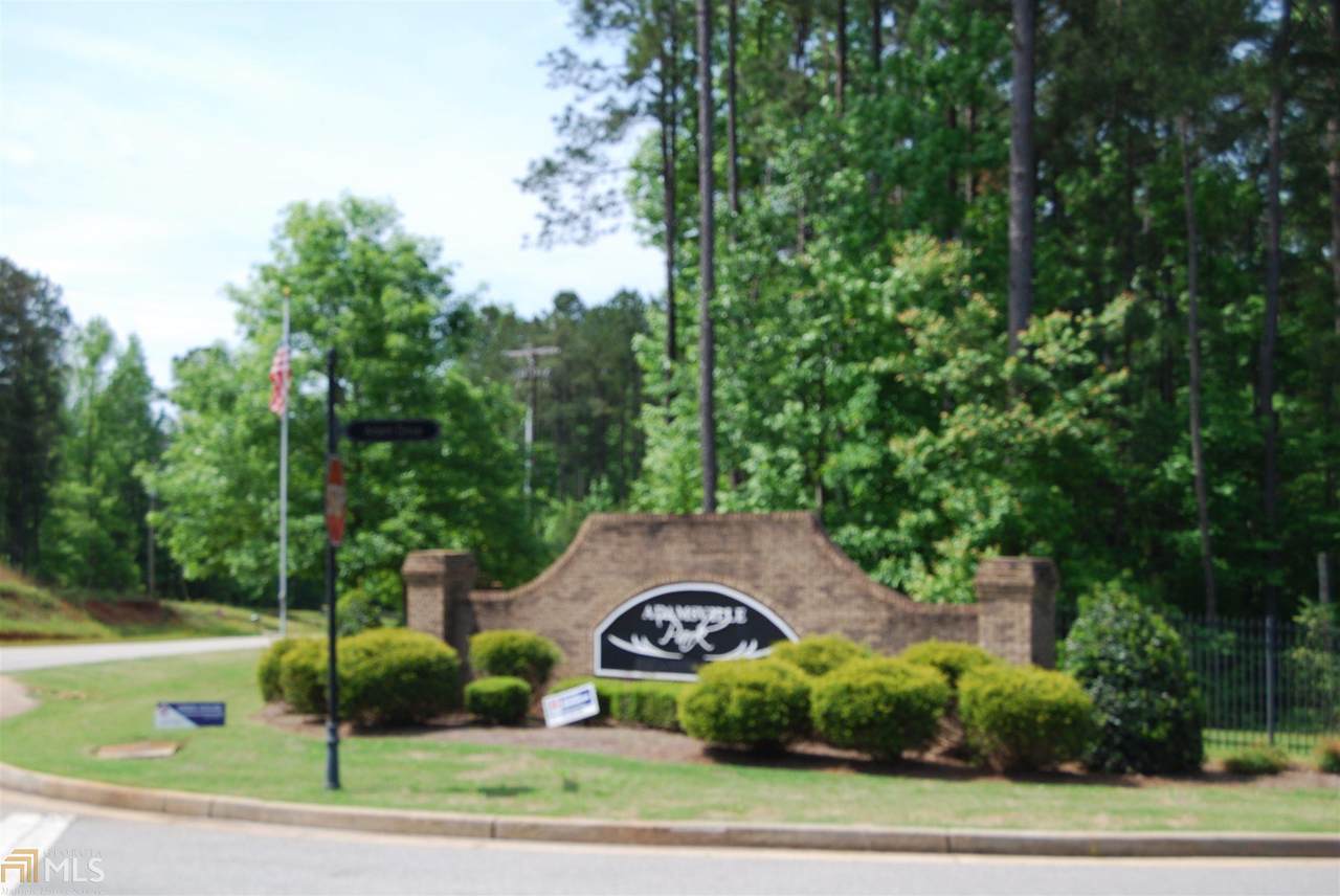 88 Adams Dr - Photo 1