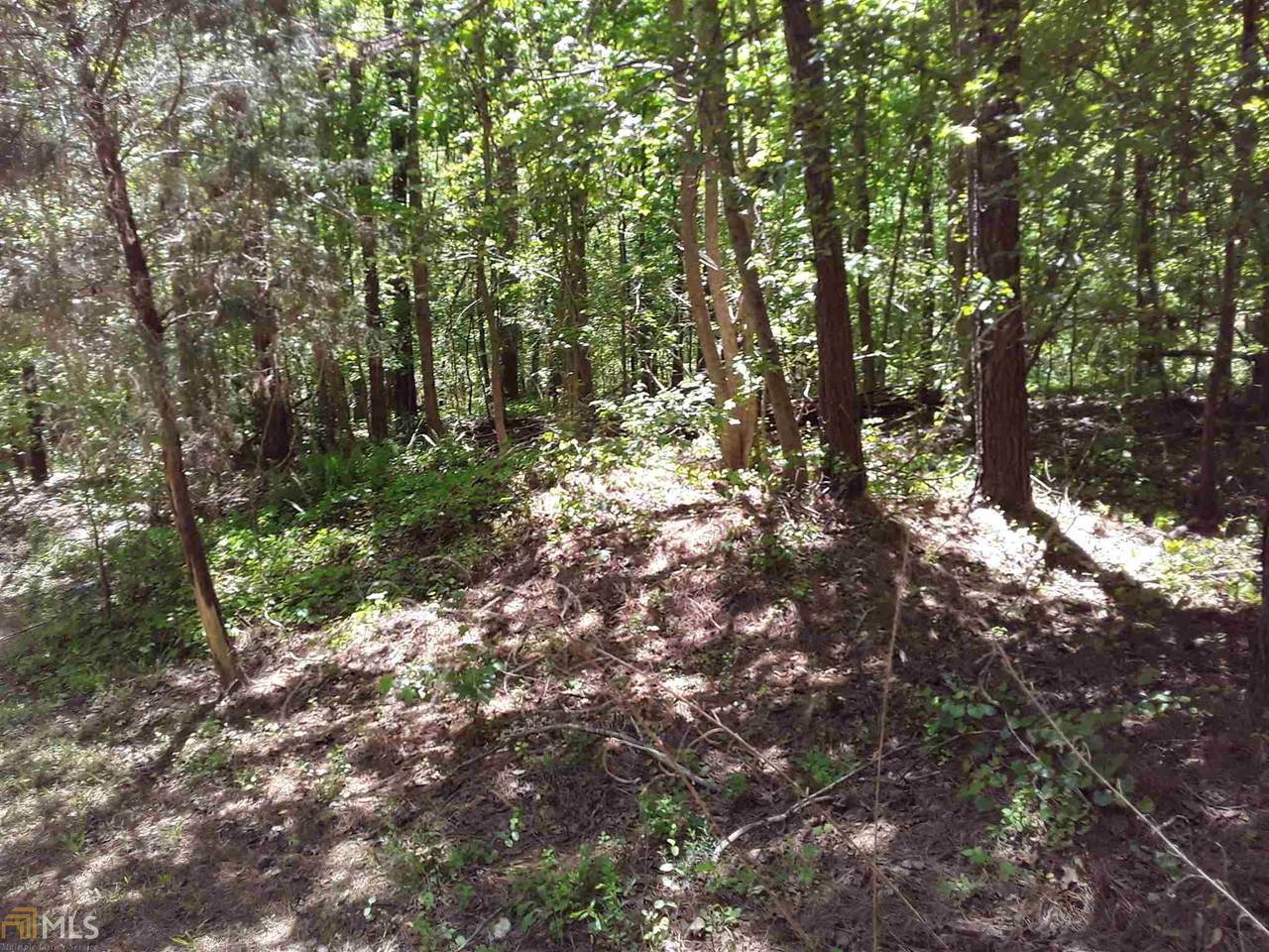 6725 Ashebrooke - Photo 1