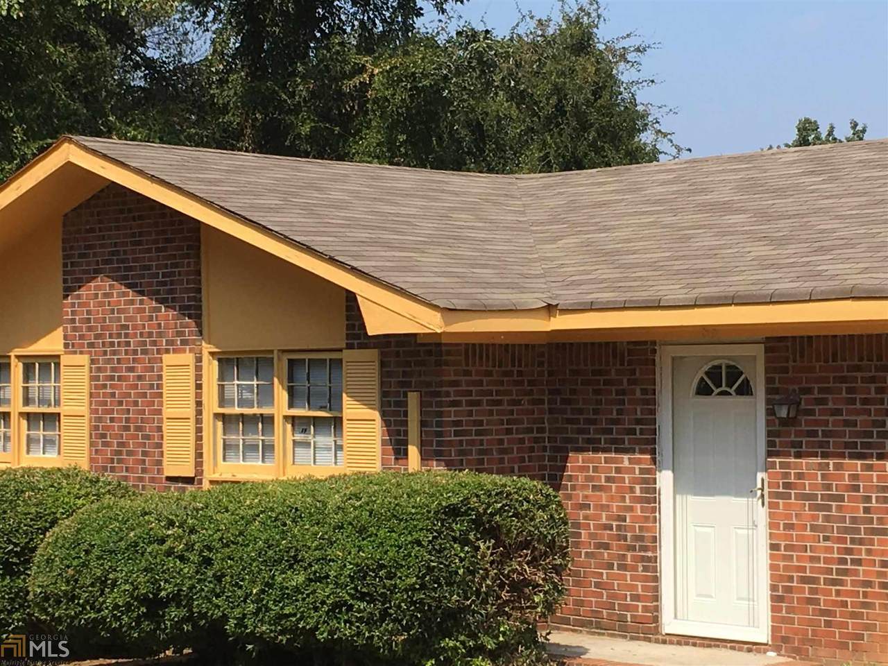 86 Tempie Rd - Photo 1