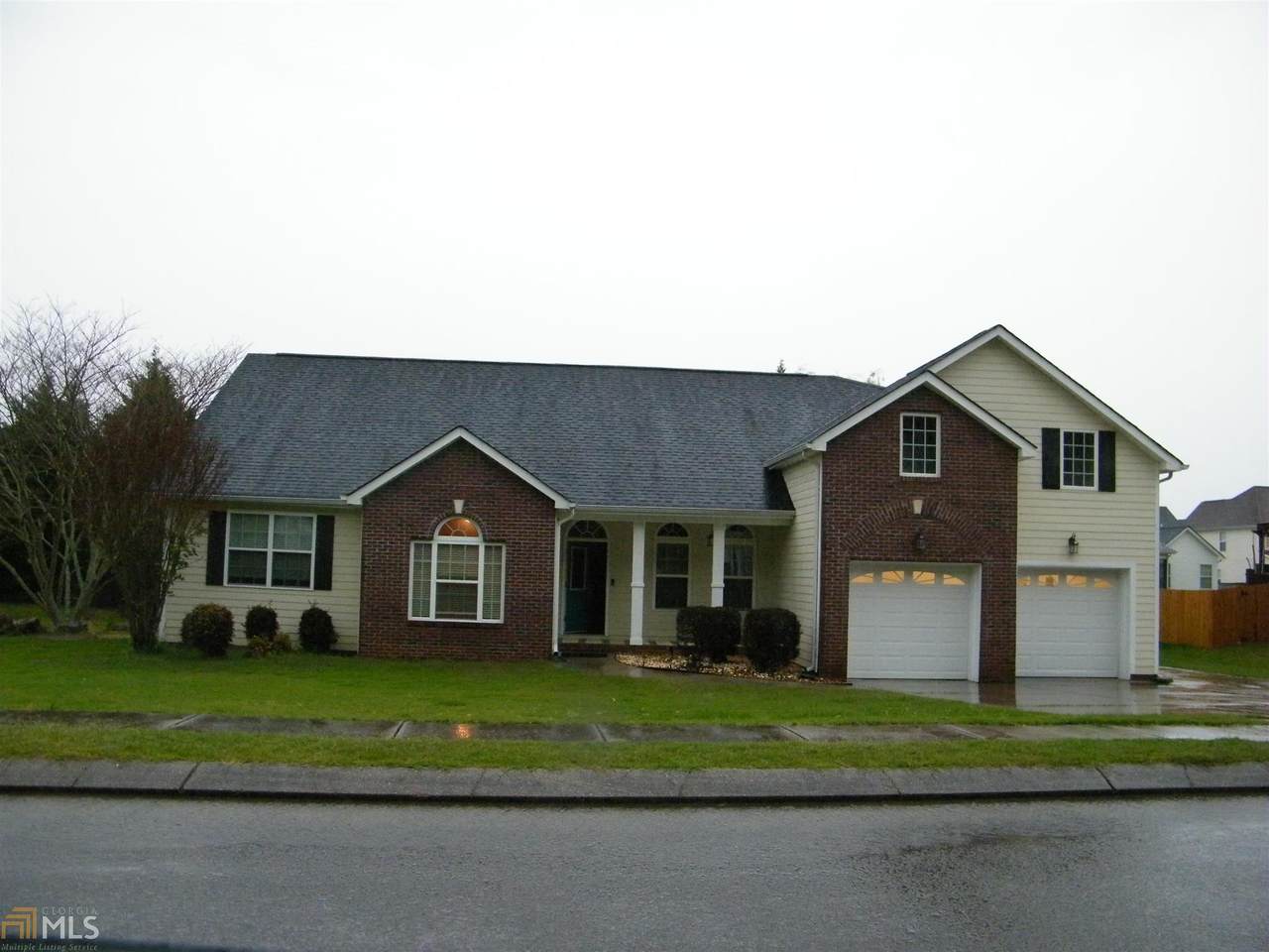 89 Big Creek Ln - Photo 1