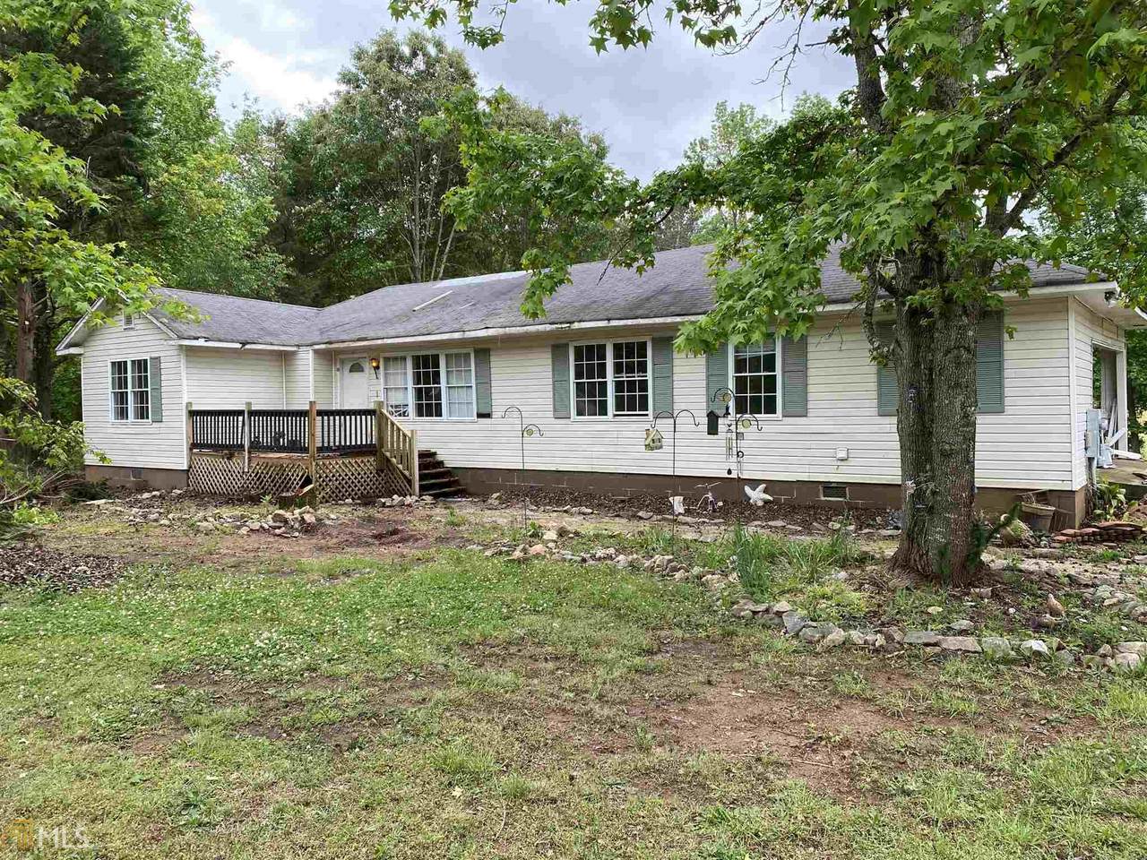 2751 Miranda Dr - Photo 1