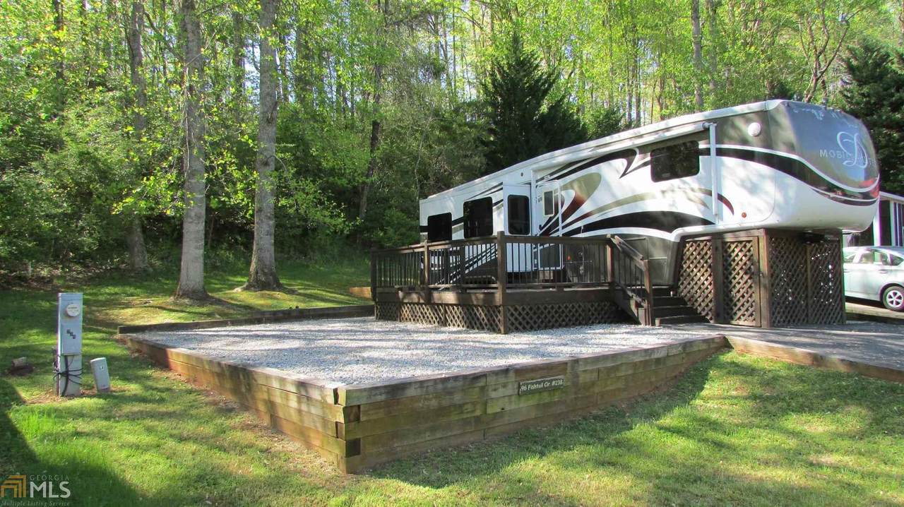 96 Fishtail Cir - Photo 1