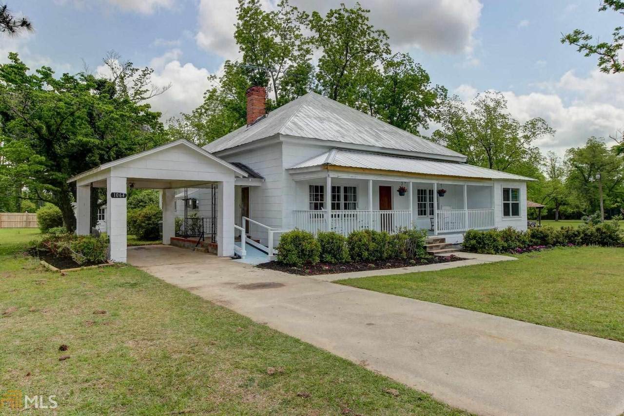 1064 New Light Rd - Photo 1