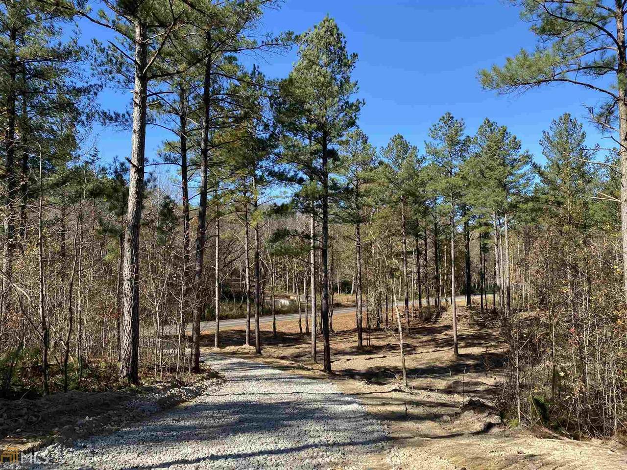 3293 Chulio Rd - Photo 1