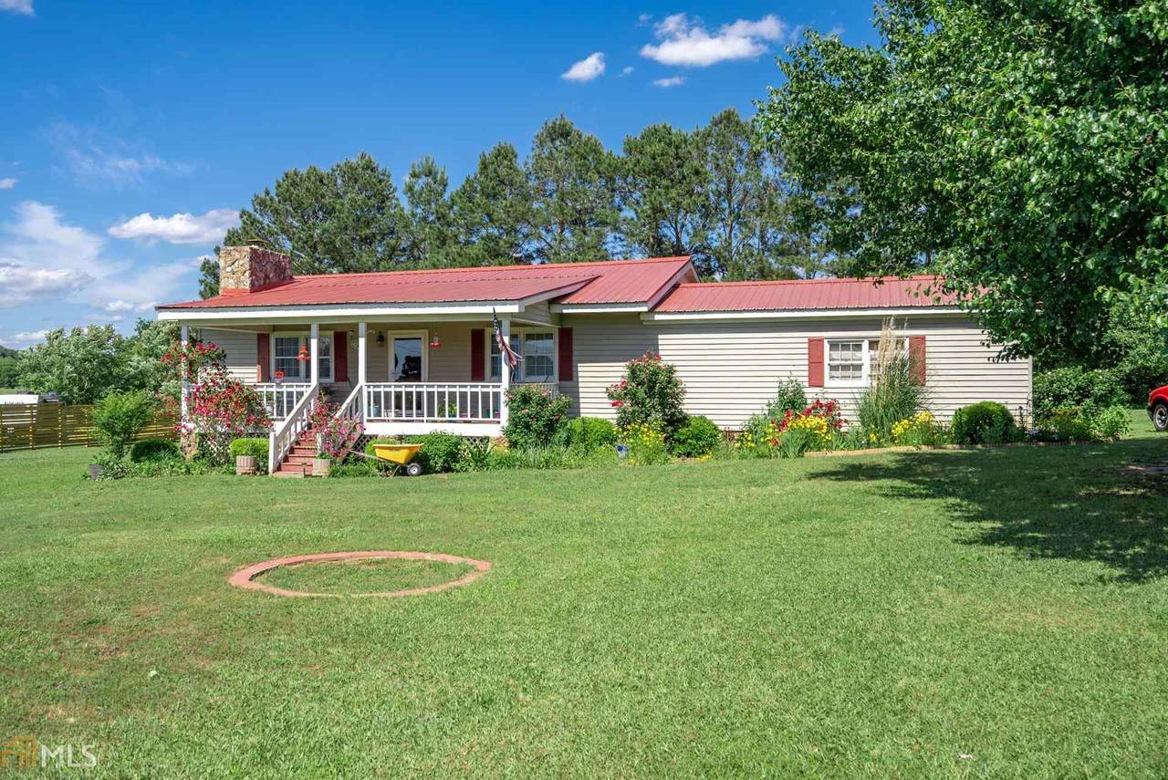 1020 Twin Rivers Rd - Photo 1