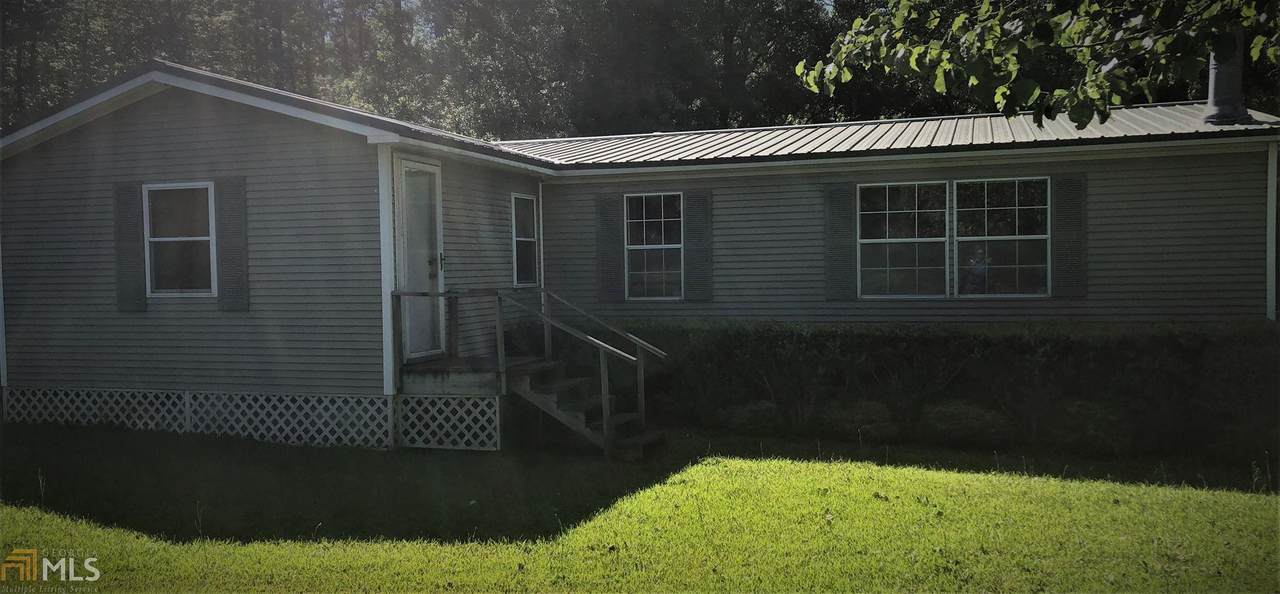 426 Mott Rd - Photo 1