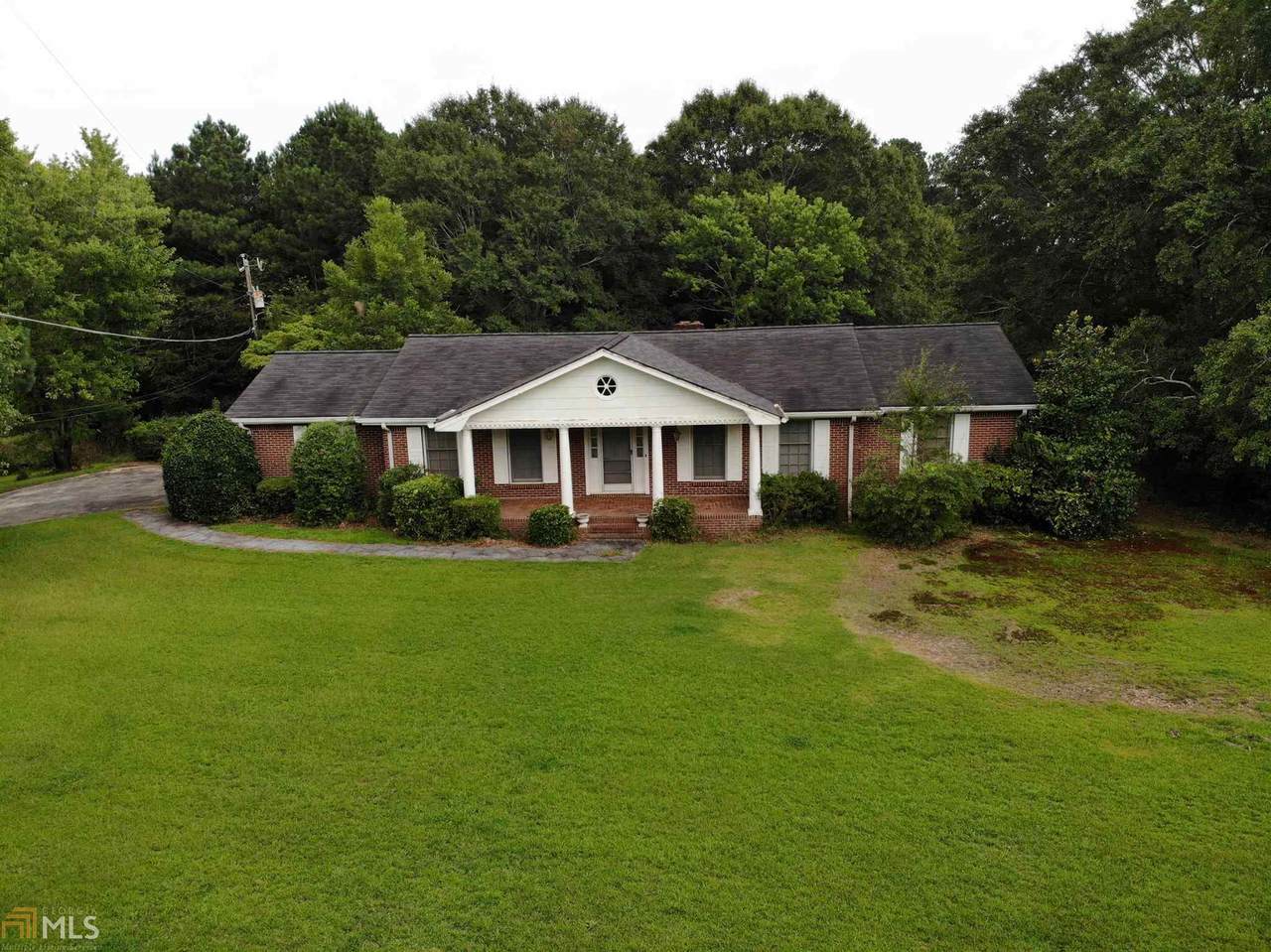 1180 Cooper Rd - Photo 1