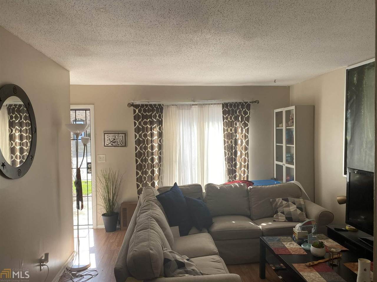 4701 Flat Shoals - Photo 1